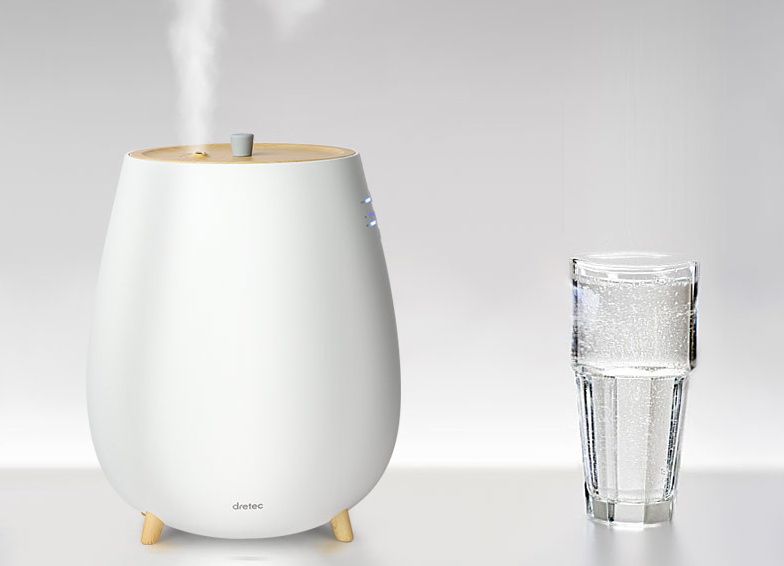 智能香薰机 智能香薰机