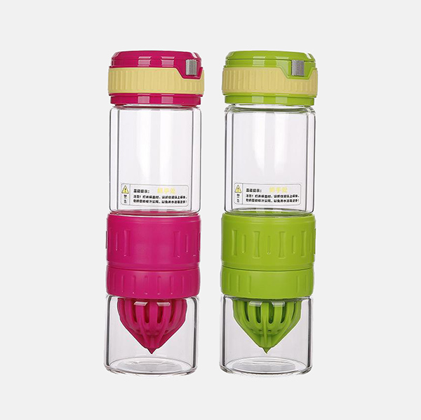 榨汁杯方案功能 榨汁杯方案功能