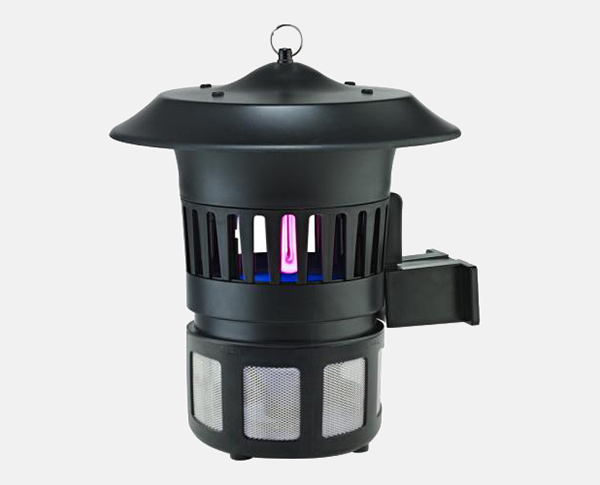 灭蚊灯功能说明 灭蚊灯功能说明