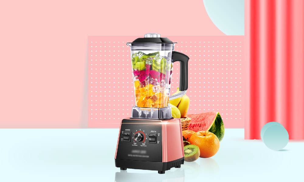 榨汁杯方案功能 榨汁杯方案功能