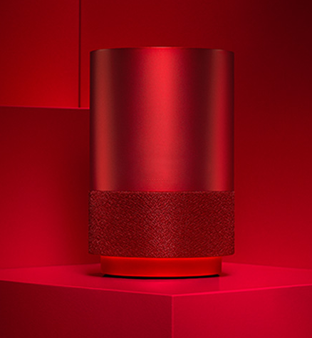 蓝牙语音音箱方案开发 蓝牙语音音箱方案开发