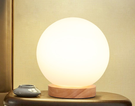 语音台灯方案开发 语音台灯方案开发