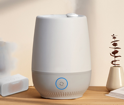 智能语音加湿器方案开发 智能语音加湿器方案开发