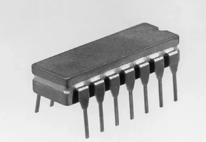 v2-6fec9d971ffff6e9b5eda3a829cef49d_720w_副本 v2-6fec9d971ffff6e9b5eda3a829cef49d_720w_副本