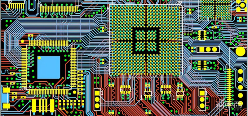 191d-061b18c42967cb37df1acb945c50aded 191d-061b18c42967cb37df1acb945c50aded