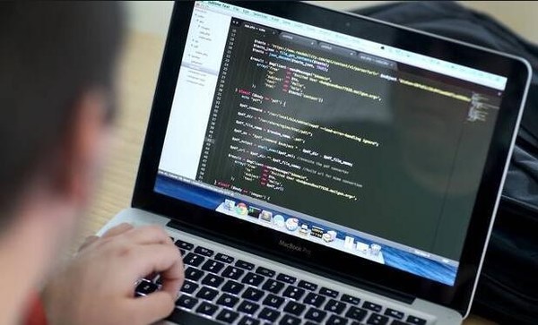 程序代码 程序代码