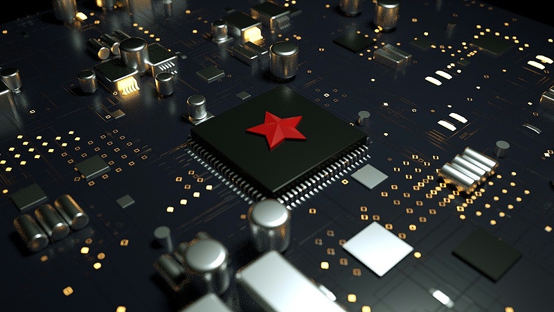 cpu、gpu、npu、mcu都是干什么用的 cpu、gpu、npu、mcu都是干什么用的